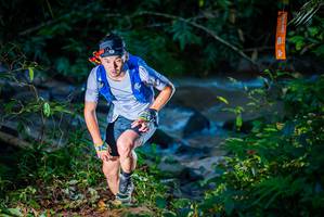 BIB: 
                            <button type="button" onclick="openModal(19306218)" class="btn btn-primary btn-sm float-right btn-popup" data-toggle="modal" data-target=".modal-high-quality">
                        <i class="fas fa-shopping-cart"></i> Add to Cart
                    </button>
                                            <button type="button" onclick="isThisMe(19306218, true)" class="btn btn-success btn-sm float-right btn-popup btn-isme hidden" data-toggle="tooltip" data-placement="bottom" title="นี่คือรูปของคุณใช่ไหม คลิกที่นี่เพื่อเอาเข้าอัลบั้ม">
                        <i class="fas fa-plus"></i> Add to album
                    </button>
                    <button type="button" onclick="isThisMe(19306218, false)" class="btn btn-warning btn-sm float-right btn-popup btn-isnotme hidden">
                        <i class="fas fa-ban"></i> Remove from album
                    </button>